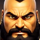 zangief