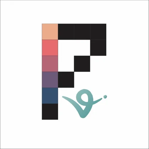 Phunx Pack Rules - Virtuals Pass