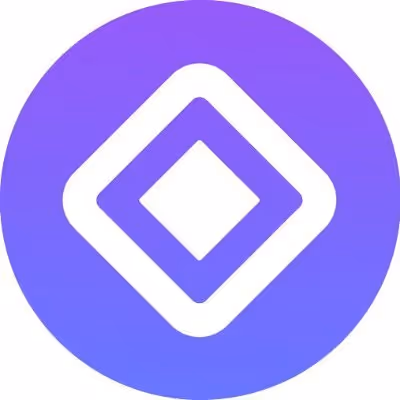 Aztec Foundation