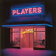 PLAYERS CLUB