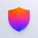 Digital Shield