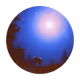 Zora's Aura