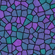 Glass