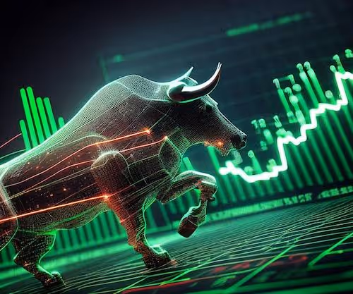Bull Run