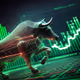 Bull Run