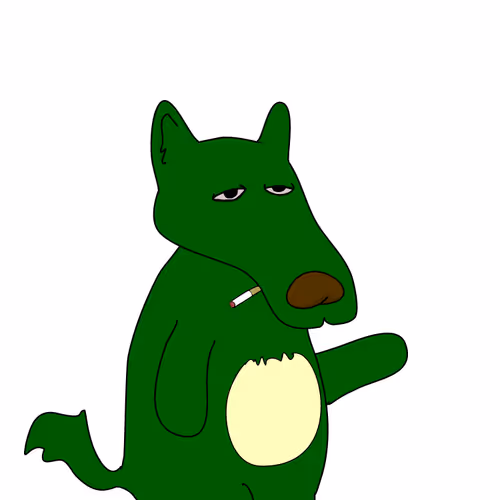 beefdog