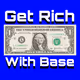 Get Rich With Base