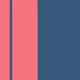 Glitches (Base)