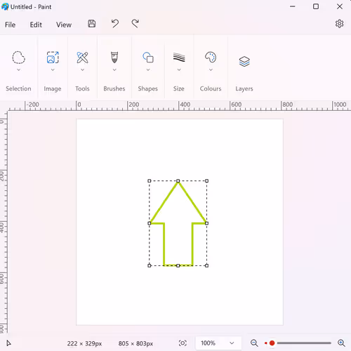0x9eb3d7e7cb344309d42bfffd551b45784084f10a