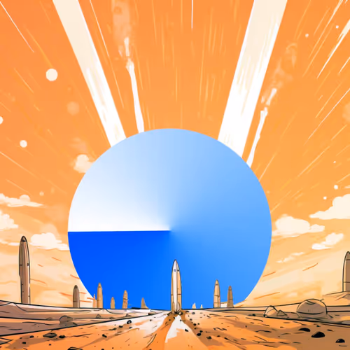 Base Ecosystem