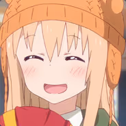 Devo4ka