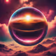 Planeto