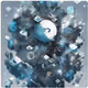 Io BASE