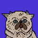 8bit Miggles
