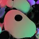 Splatters of Creativity