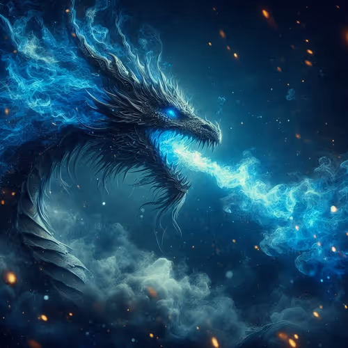 spark
