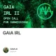 GAIA IRL