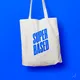 Timeless Super Based Tote