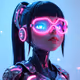 CyberVoid Syndicate