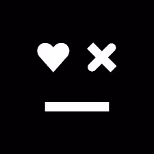 LOVE, DEATH AND ROBOTS