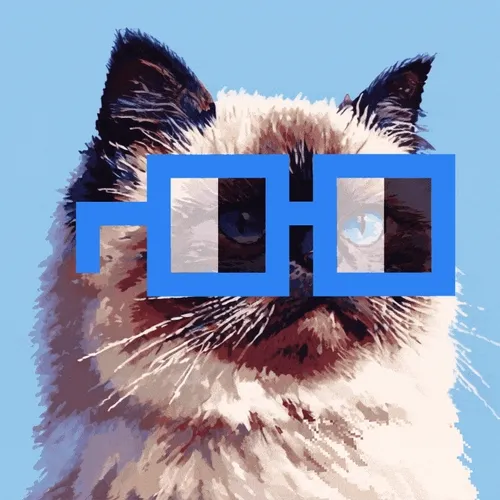 Mister Miggles with Nouns