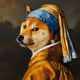 Dogs