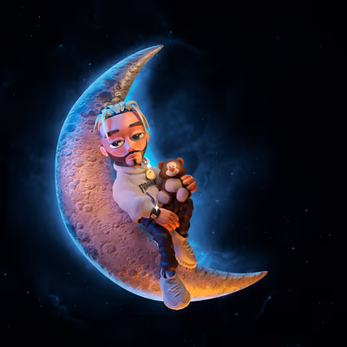 Fraank Freedom: No AI