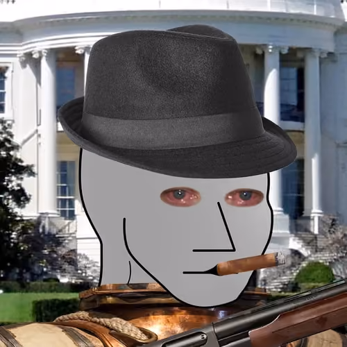 NPC PACK