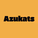 Azukats