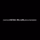 memoryVistas: IRLtoURLdocumentation