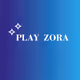 !!! ZORA PLAY