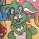 Delusional Rabbit
