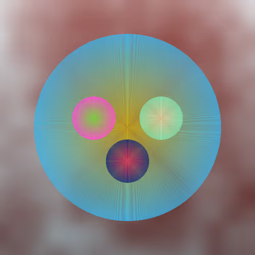 DOTS by t3h x ChatGPT
