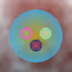 DOTS by t3h x ChatGPT