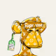 APE