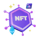 nft test