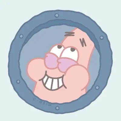 #12