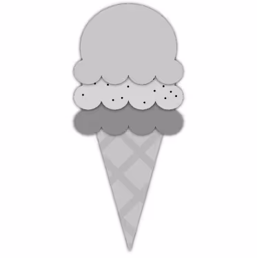 Mom and Pop's v1 Frozen Treats