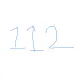 112