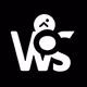 Winsnip Class Trading