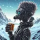 Degen Punks Fantasy