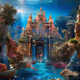 Atlantis