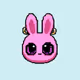 Pixelfloops