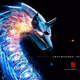 Bitdefender Plus