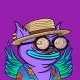 MadBase2