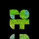 genpepen