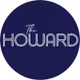 The Howard Onchain