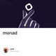 monad