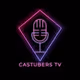CastubersTV