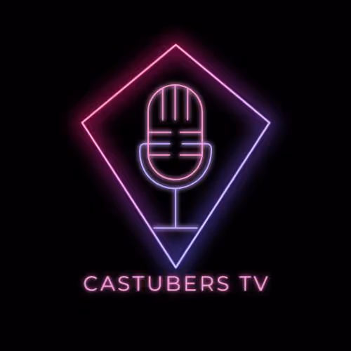 CastubersTV